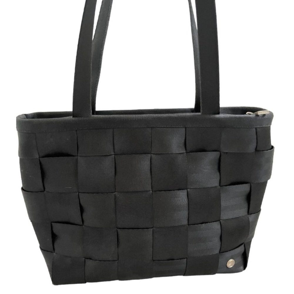 HARVEYS  Original Seatbelt Bag Handbag Purse Tote